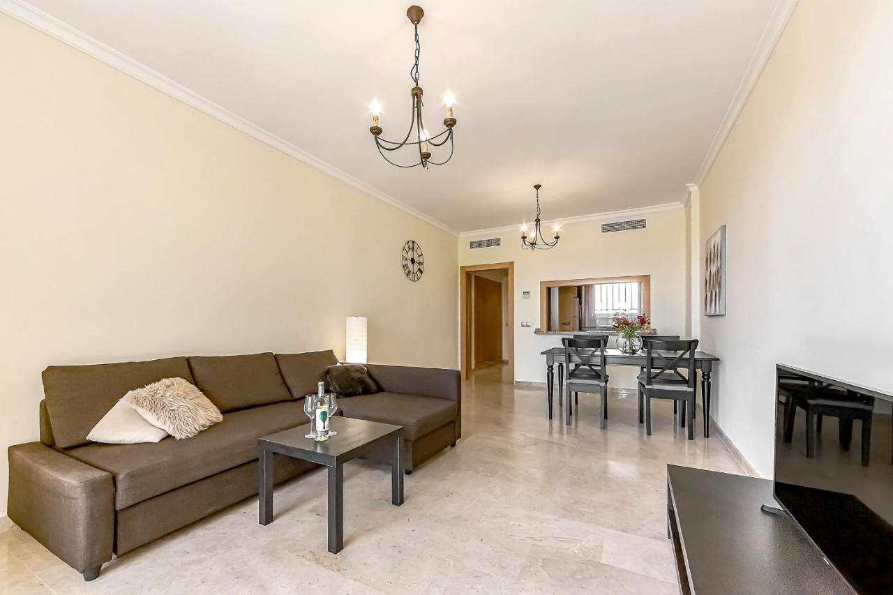 Garden View La Arena Διαμέρισμα Puerto de Santiago  Εξωτερικό φωτογραφία